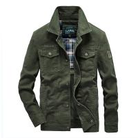 cms/erpbt/backend/web/uploads/erp/collection/images/Men Clothes/QIWENXIN/EN333452/img_b/EN333452_img_b_2